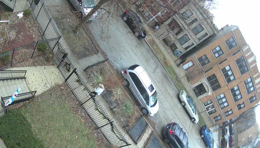 Reolink Camera One_00_Reolink Home Hub One_20251218131839.jpg